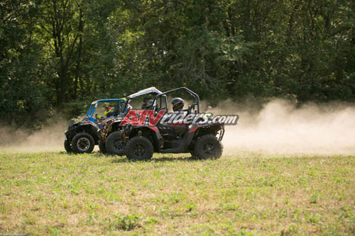 2017-heartland-challenge-polaris-ace-7983