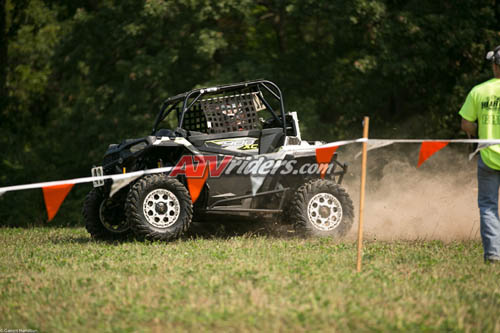 2017-heartland-challenge-polaris-ace-7986