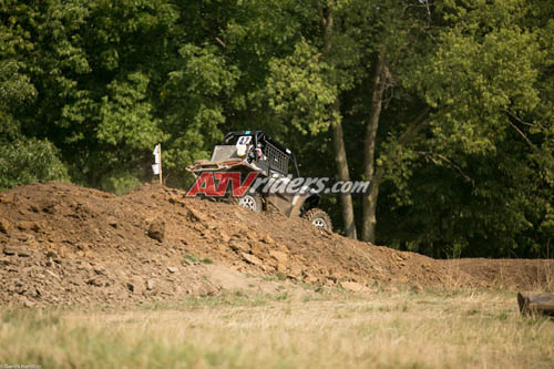 2017-heartland-challenge-polaris-ace-8001