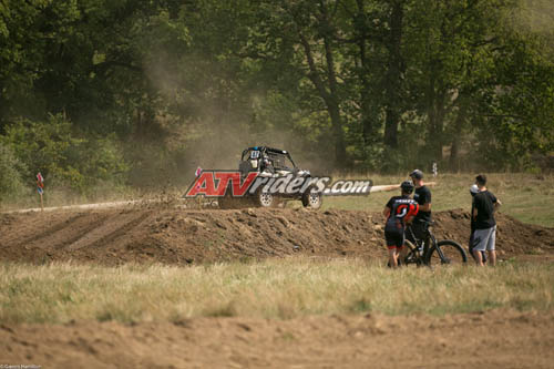 2017-heartland-challenge-polaris-ace-8003