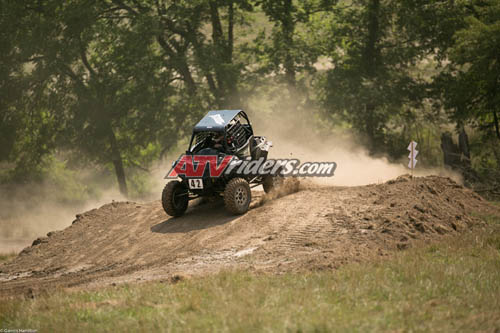 2017-heartland-challenge-polaris-ace-8005
