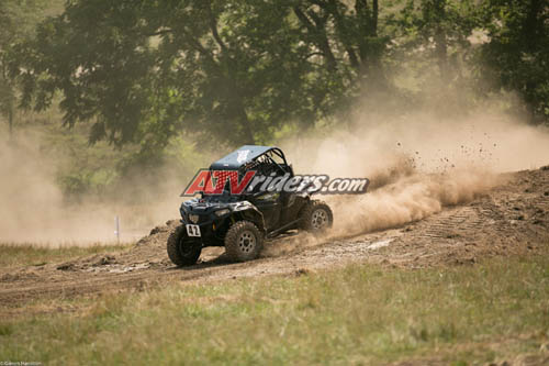 2017-heartland-challenge-polaris-ace-8006