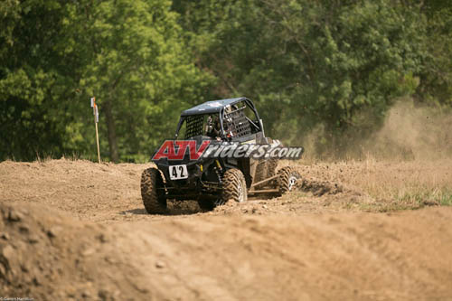 2017-heartland-challenge-polaris-ace-8007