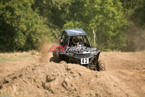 2017-heartland-challenge-polaris-ace-8009