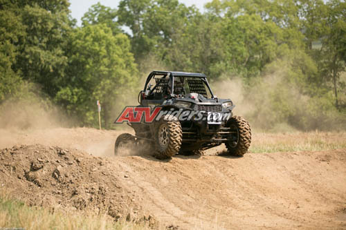 2017-heartland-challenge-polaris-ace-8010