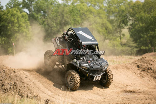 2017-heartland-challenge-polaris-ace-8011