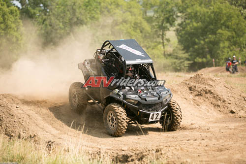 2017-heartland-challenge-polaris-ace-8012