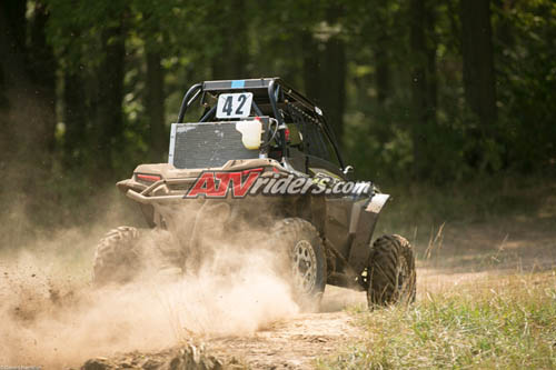 2017-heartland-challenge-polaris-ace-8017