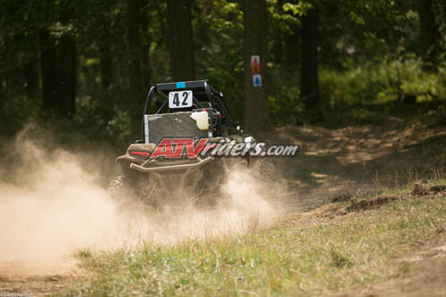 2017-heartland-challenge-polaris-ace-8018