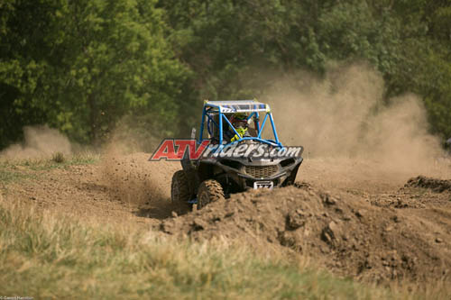 2017-heartland-challenge-polaris-ace-8021