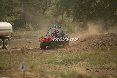 2017-heartland-challenge-polaris-ace-8049