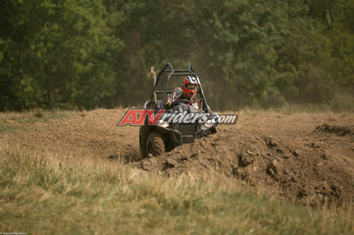 2017-heartland-challenge-polaris-ace-8055