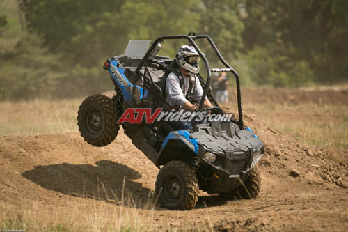 2017-heartland-challenge-polaris-ace-8060