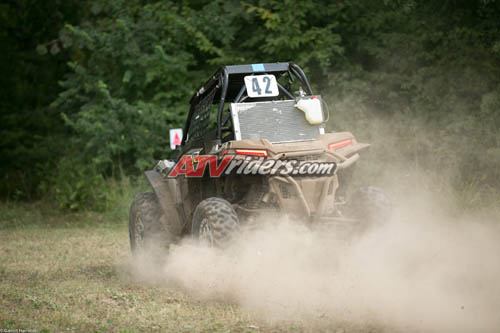 2017-heartland-challenge-polaris-ace-8067