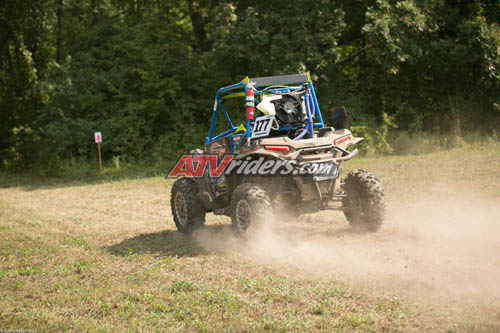 2017-heartland-challenge-polaris-ace-8069