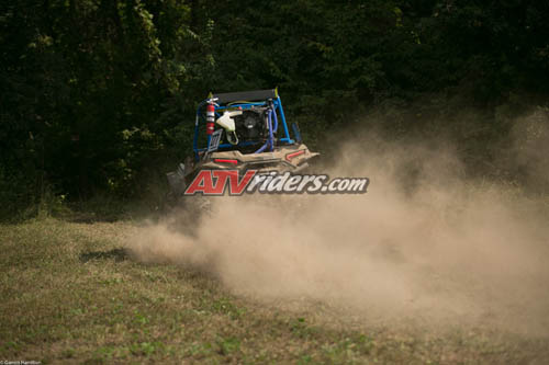 2017-heartland-challenge-polaris-ace-8070