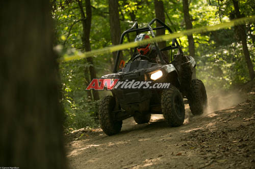 2017-heartland-challenge-polaris-ace-8081