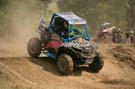 2017-heartland-challenge-polaris-ace-8023