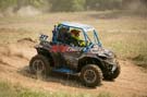 2017-heartland-challenge-polaris-ace-8024