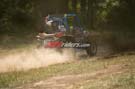 2017-heartland-challenge-polaris-ace-8027