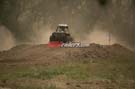 2017-heartland-challenge-polaris-ace-8028