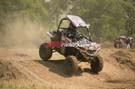 2017-heartland-challenge-polaris-ace-8036