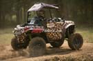 2017-heartland-challenge-polaris-ace-8039
