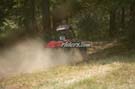 2017-heartland-challenge-polaris-ace-8040