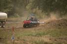 2017-heartland-challenge-polaris-ace-8049