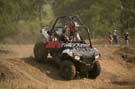 2017-heartland-challenge-polaris-ace-8056