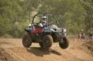 2017-heartland-challenge-polaris-ace-8059