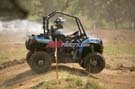 2017-heartland-challenge-polaris-ace-8062