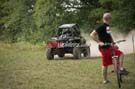 2017-heartland-challenge-polaris-ace-8065