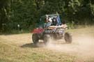 2017-heartland-challenge-polaris-ace-8069