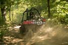 2017-heartland-challenge-polaris-ace-8078