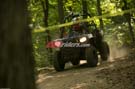 2017-heartland-challenge-polaris-ace-8081