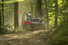 2017-heartland-challenge-polaris-ace-8088