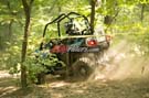 2017-heartland-challenge-polaris-ace-8091