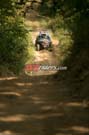 2017-heartland-challenge-polaris-ace-8118