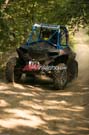 2017-heartland-challenge-polaris-ace-8126