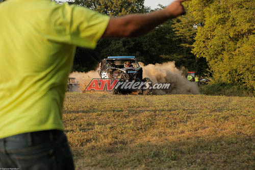 2017-heartland-challenge-utv-racing-8302