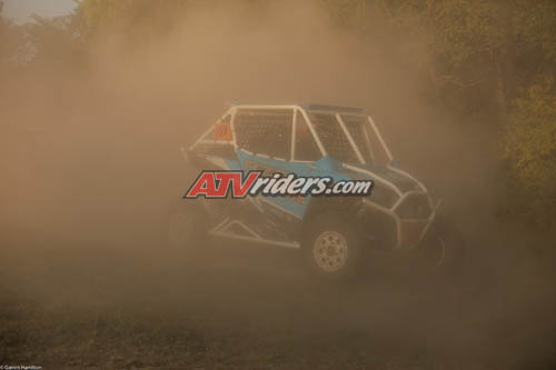 2017-heartland-challenge-utv-racing-8313