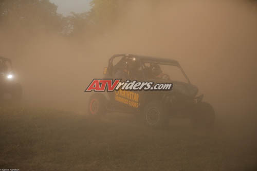 2017-heartland-challenge-utv-racing-8316