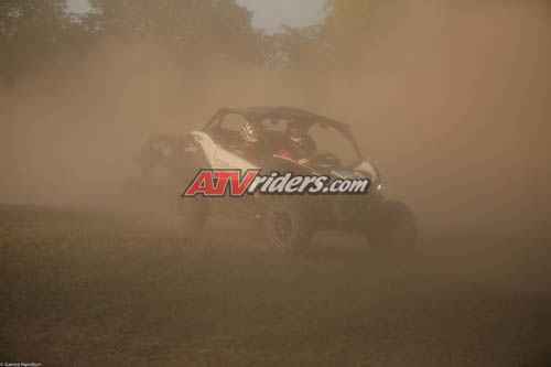 2017-heartland-challenge-utv-racing-8317