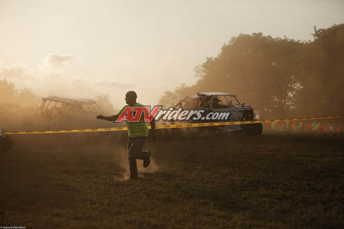 2017-heartland-challenge-utv-racing-8325