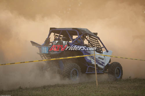 2017-heartland-challenge-utv-racing-8328