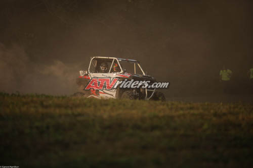 2017-heartland-challenge-utv-racing-8330