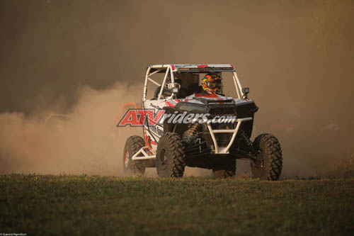 2017-heartland-challenge-utv-racing-8334