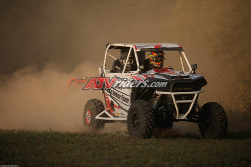 2017-heartland-challenge-utv-racing-8335