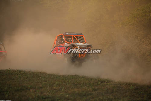 2017-heartland-challenge-utv-racing-8336